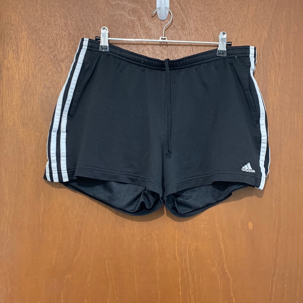 Adidas shorts